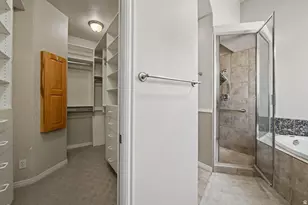 1173 W Snow Parkway, Saint George, UT 84770 - Photo 16