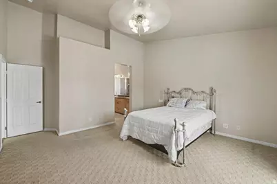 1173 W Snow Pkwy #63, Saint George, UT 84770 - Photo 12