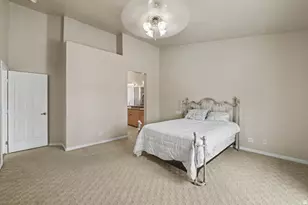1173 W Snow Parkway, Saint George, UT 84770 - Photo 12