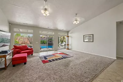 1173 W Snow Pkwy #63, Saint George, UT 84770 - Photo 10