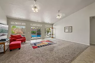 1173 W Snow Parkway, Saint George, UT 84770 - Photo 10