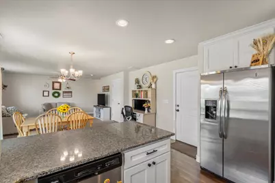 1123 N 665 W, Brigham City, UT 84302 - Photo 8