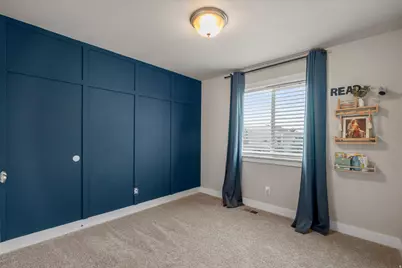 1123 N 665 W, Brigham City, UT 84302 - Photo 12