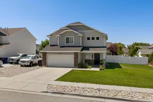 1123 North 665 West, Brigham City, UT 84302 - Photo 2