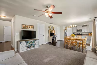 1123 N 665 W, Brigham City, UT 84302 - Photo 4