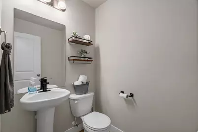 1123 N 665 W, Brigham City, UT 84302 - Photo 18