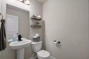 1123 North 665 West, Brigham City, UT 84302 - Photo 18
