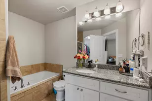 1123 North 665 West, Brigham City, UT 84302 - Photo 16