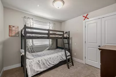 1123 N 665 W, Brigham City, UT 84302 - Photo 14