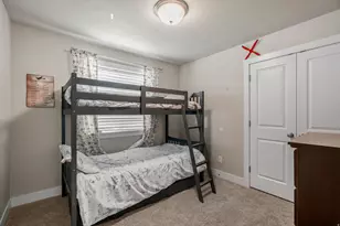 1123 North 665 West, Brigham City, UT 84302 - Photo 14