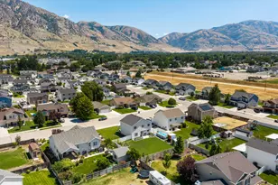 1123 North 665 West, Brigham City, UT 84302 - Photo 22