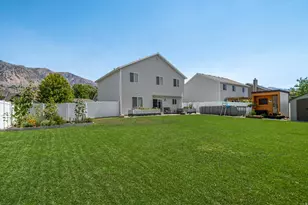1123 North 665 West, Brigham City, UT 84302 - Photo 20