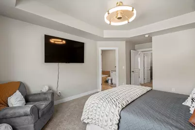 1123 N 665 W, Brigham City, UT 84302 - Photo 10