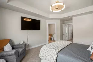 1123 North 665 West, Brigham City, UT 84302 - Photo 10