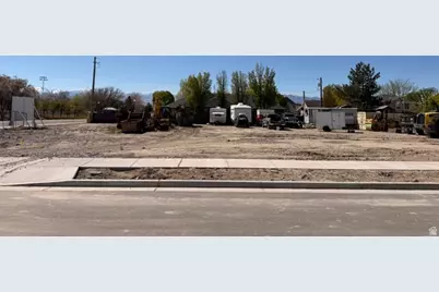 10972 S Brand Ln E #1, Sandy, UT 84070 - Photo 1