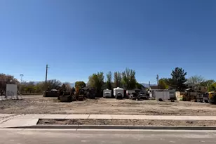 10972 S Brand Ln E, Sandy, UT 84070 - Photo 1