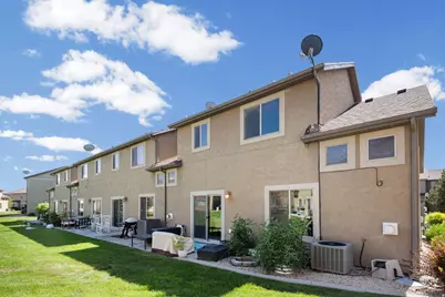 835 S Fox Ln, Orem, UT 84059 - Photo 22