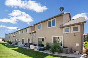 835 S Fox Ln, Orem, UT 84059 - Photo 22