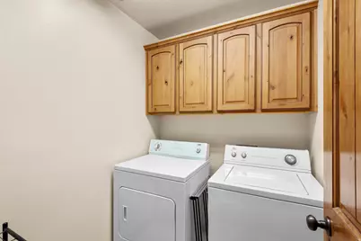 835 S Fox Ln, Orem, UT 84059 - Photo 20