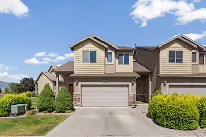835 S Fox Ln, Orem, UT 84059 - Photo 2