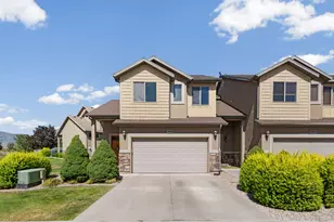 835 S Fox Ln, Orem, UT 84059 - Photo 2
