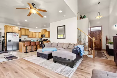 835 S Fox Ln, Orem, UT 84059 - Photo 10