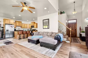 835 S Fox Ln, Orem, UT 84059 - Photo 10