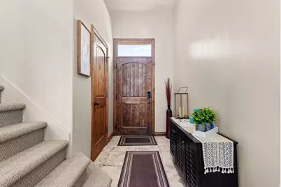 835 S Fox Ln, Orem, UT 84059 - Photo 8