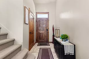 835 S Fox Ln, Orem, UT 84059 - Photo 8