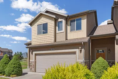 835 S Fox Ln, Orem, UT 84059 - Photo 4