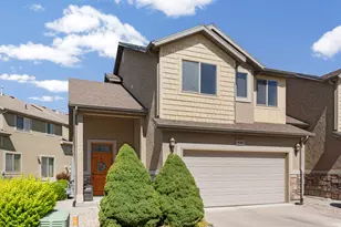 835 S Fox Ln, Orem, UT 84059 - Photo 6