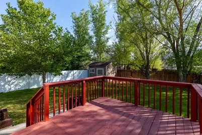 244 W Dimaggio Dr, Tooele, UT 84074 - Photo 20
