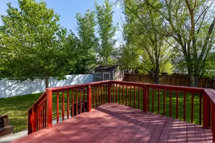 244 W Dimaggio Dr, Tooele, UT 84074 - Photo 20