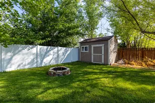 244 W Dimaggio Dr, Tooele, UT 84074 - Photo 18