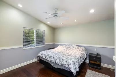 244 W Dimaggio Dr, Tooele, UT 84074 - Photo 10
