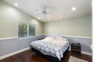 244 W Dimaggio Dr, Tooele, UT 84074 - Photo 10