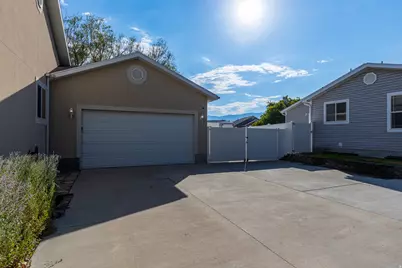 244 W Dimaggio Dr, Tooele, UT 84074 - Photo 22