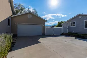 244 W Dimaggio Dr, Tooele, UT 84074 - Photo 22