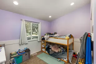 244 W Dimaggio Dr, Tooele, UT 84074 - Photo 8