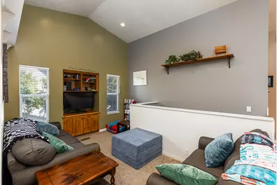 244 W Dimaggio Dr, Tooele, UT 84074 - Photo 6