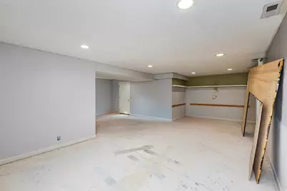 244 W Dimaggio Dr, Tooele, UT 84074 - Photo 12