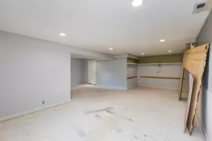 244 W Dimaggio Dr, Tooele, UT 84074 - Photo 12