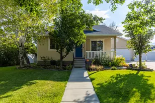244 W Dimaggio Dr, Tooele, UT 84074 - Photo 1