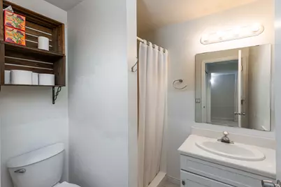 244 W Dimaggio Dr, Tooele, UT 84074 - Photo 14