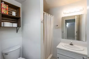 244 W Dimaggio Dr, Tooele, UT 84074 - Photo 14
