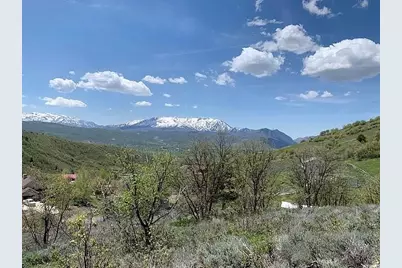 9658 E Kelley Dr #65, Huntsville, UT 84317 - Photo 14