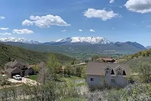 9658 E Kelley Dr, Huntsville, UT 84317 - Photo 1