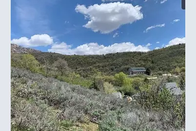 9658 E Kelley Dr #65, Huntsville, UT 84317 - Photo 6