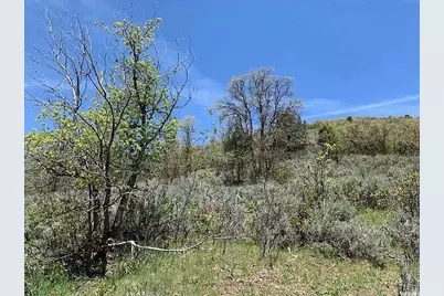 9658 E Kelley Dr #65, Huntsville, UT 84317 - Photo 12