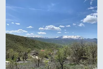 9658 E Kelley Dr #65, Huntsville, UT 84317 - Photo 10